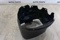 Кожух рулевой колонки Mercedes-Benz E-Class W212 3.0 272.952 2009 (б/у) — фото 8