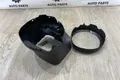 Кожух рулевой колонки Mercedes-Benz E-Class W212 1.8 2009 (б/у) — фото 8