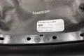 Кожух рулевой колонки Audi S5 8T 3.0 CAKA 2011 (б/у) — фото 8