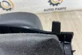 Кожух рулевой колонки Volkswagen Tiguan 1 2.0 CCZD 2012 (б/у) — фото 8