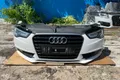 Ноускат Audi A5 8T 1.8 CJEB 2013 (б/у) — фото 1
