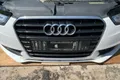 Ноускат Audi A5 8T 1.8 CJEB 2013 (б/у) — фото 3