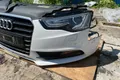 Ноускат Audi A5 8T 1.8 CJEB 2013 (б/у) — фото 4