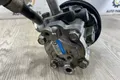 Насос гидроусилителя руля Nissan Murano Z50 3.5 (б/у) — фото 8