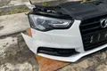 Ноускат Audi A5 8T 1.8 CJEE 2016 (б/у) — фото 2