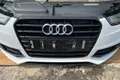 Ноускат Audi A5 8T 1.8 CJEE 2016 (б/у) — фото 3