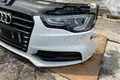 Ноускат Audi A5 8T 1.8 CJEE 2016 (б/у) — фото 4