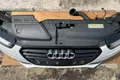 Ноускат Audi A5 8T 1.8 CJEE 2016 (б/у) — фото 6