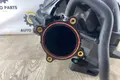 Коллектор впускной Mazda 6 GJ 2.0 PE 2015 (б/у) — фото 4
