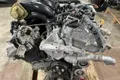 Двигатель Toyota Alphard 3.5 2GR-FE 2011 (б/у) — фото 3