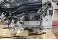 Двигатель Toyota Alphard 3.5 2GR-FE 2011 (б/у) — фото 8