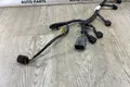 Проводка форсунок Mazda 3 BL LF 2.0 2012 (б/у) — фото 2