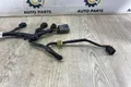 Проводка форсунок Mazda 3 BL LF 2.0 2012 (б/у) — фото 4