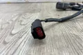 Проводка форсунок Mazda 3 BL LF 2.0 2012 (б/у) — фото 8