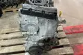 Двигатель Nissan X-Trail T31 2.5Л. 2013 (б/у) — фото 3