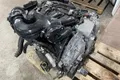 Двигатель Nissan Teana J32 2.5/2WD VQ25DE 2011 (б/у) — фото 4