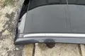 Крыша Kia Sorento Prime 3.5 G6DC 2019 (б/у) — фото 8