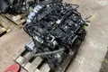 Двигатель Ford Kuga 2 2.0 TPMB 2015 (б/у) — фото 5
