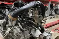 Двигатель Ford Kuga 2 2.0 TPMB 2015 (б/у) — фото 8