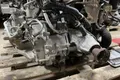АКПП Ford Kuga 2 2.0 TPMB 2015 (б/у) — фото 3