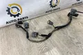 Проводка катушек зажигания Mazda 3 BL LF 2.0 2012 (б/у) — фото 2