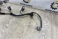 Проводка катушек зажигания Mazda 3 BL LF 2.0 2012 (б/у) — фото 3