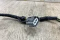 Проводка катушек зажигания Mazda 3 BL LF 2.0 2012 (б/у) — фото 7