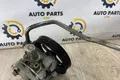Насос гидроусилителя руля Mitsubishi Outlander XL 2.0 4B11 2010 (б/у) — фото 5