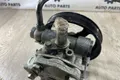 Насос гидроусилителя руля Mitsubishi Outlander XL 2.0 4B11 2010 (б/у) — фото 8