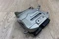 Блок управления двигателем Mitsubishi Outlander XL 2.0 4B11 2010 (б/у) — фото 8