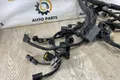Проводка ДВС Mitsubishi Outlander XL 2.0 4B11 2010 (б/у) — фото 2