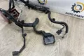 Клемма аккумулятора Mitsubishi Outlander XL 2.0 4B11 2010 (б/у) — фото 3