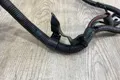 Клемма аккумулятора Mitsubishi Outlander XL 2.0 4B11 2010 (б/у) — фото 8