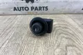 Кнопка регулировки рулевой колонки Jaguar XJ X351 5.0Л 2010 (б/у) — фото 1