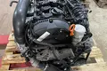 Двигатель Volkswagen Passat B7 1.8 CDA 2012 (б/у) — фото 3