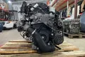 Двигатель Volkswagen Passat B7 1.8 CDA 2012 (б/у) — фото 4