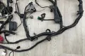 Проводка ДВС Kia Sorento Prime 3.5 G6DC 2019 (б/у) — фото 5