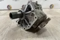 Раздаточная коробка Nissan X-Trail T32 MR20DD/2.0 (б/у) — фото 3