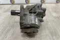 Раздаточная коробка Nissan X-Trail T32 MR20DD/2.0 (б/у) — фото 4