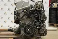 Двигатель Honda CR-V 3 2.4 K24Z1 2012 (б/у) — фото 4