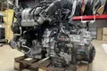 Двигатель Honda CR-V 3 2.4 K24Z1 2012 (б/у) — фото 8