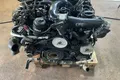 Двигатель Volkswagen Touareg NF 3.0 TDI CRCA 2013 (б/у) — фото 3