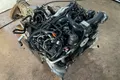 Двигатель Volkswagen Touareg NF 3.0 TDI CRCA 2013 (б/у) — фото 5