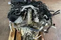 Двигатель Volkswagen Touareg NF 3.0 TDI CRCA 2013 (б/у) — фото 8