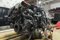 Двигатель BMW X5 E70 3.0 N52B30 (б/у) — фото 6
