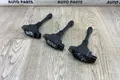 Катушка зажигания Nissan X-Trail Т31 MR20 2012 (б/у) — фото 4
