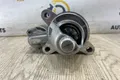 Стартер Ford Kuga 2 1.6 ECOBOOST 2014 (б/у) — фото 6