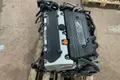 Двигатель Honda Accord 8 2.4Л K24Z3 (б/у) — фото 2