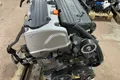 Двигатель Honda Accord 8 2.4Л K24Z3 (б/у) — фото 3