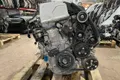 Двигатель Honda Accord 8 2.4Л K24Z3 (б/у) — фото 4